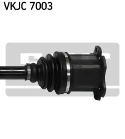 skf vkjc7003
